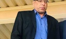 مدير المدينة الرياضية : الخروقات في افتتاح "خليجي 25" سببها الشركة الامريكية